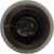 DS211 Bulb