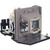 MP3220 replacement lamp