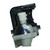 Compatible Lamp & Housing for the Acer OP722 Projector - 90 Day Warranty