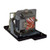 PD2010 replacement lamp