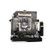 PD2010 replacement lamp