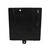 Compatible Lamp & Housing for the RCA Clarity-Margay TV - 90 Day Warranty