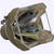 BSURE XG2 Brilliance Bulb
