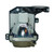 LVP-XD350U-LAMP