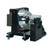LVP-XD350U-LAMP