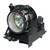 H10-3M replacement lamp