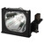 EP615H replacement lamp