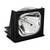 EP615H replacement lamp