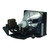 EP615H replacement lamp