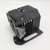 EY808AAR replacement lamp