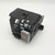 EY808AAR replacement lamp