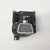 EY808AAR replacement lamp