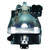 DS+25W-LAMP