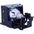 LMP-P202-A