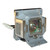 MP525V replacement lamp