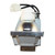 MP525V replacement lamp MP525V replacement lamp