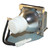 MP525V replacement lamp MP525V replacement lamp