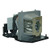 PH730-LAMP