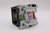 Compatible Lamp & Housing for the Digital Projection Titan 1080P-UC Projector - 90 Day Warranty