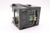 Compatible Lamp & Housing for the Digital Projection Titan 1080P-UC Projector - 90 Day Warranty