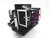 Compatible Lamp & Housing for the Infocus IN1126 Projector - 90 Day Warranty