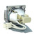 Compatible Lamp & Housing for The BenQ MP512 Projector - 90 Day Warranty Compatible Lamp & Housing for The BenQ MP512 Projector - 90 Day Warranty