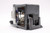 TLP-X2000U-LAMP