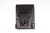 TLP-X2000U-LAMP