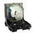 Chassis-XT1500 replacement lamp