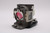 Compatible 5J.07E01.001 Lamp & Housing for BenQ Projectors - 90 Day Warranty