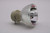 D517 replacement lamp