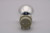 D517 replacement lamp