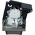 LVP-XD105-LAMP