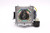 Compatible Lamp & Housing for the Dukane Imagepro 8758 Projector - 90 Day Warranty