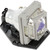 P7280i-LAMP