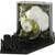 P7280i-LAMP