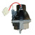 Original Inside Lamp & Housing for the Infocus IN74EX Projector with Phoenix bulb inside - 240 Day Warranty