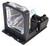 LVP-X390U-LAMP