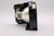 Compatible Lamp & Housing for the Sony VPL-FX50 Projector - 90 Day Warranty