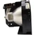 VPL-FX50 replacement lamp