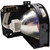 VPL-FX50 replacement lamp