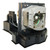 Compatible Lamp & Housing for the Infocus IN3280 Projector - 90 Day Warranty