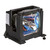VT540-LAMP