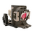 MP711-LAMP MP711-LAMP