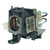 MP775 Original OEM replacement Lamp MP775 Original OEM replacement Lamp