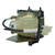 MP775 Original OEM replacement Lamp MP775 Original OEM replacement Lamp