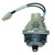 MP775 Original OEM replacement Lamp MP775 Original OEM replacement Lamp