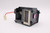 Compatible Lamp & Housing for the Infocus 3120 Projector - 90 Day Warranty