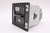 Compatible PRO10500W-LAMP Lamp & Housing for Viewsonic Projectors - 90 Day Warranty