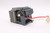 Compatible Lamp & Housing for the Infocus 4805 Projector - 90 Day Warranty